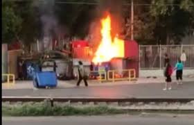 We did not find results for: Kalamata Fwtia Sthn Eisodo Sxolikoy Sygkrothmatos Efhmerida 8arros