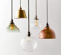 We did not find results for: Metal Bell Cord Pendant Pottery Barn