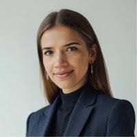 100+ "Whelpton" profiles