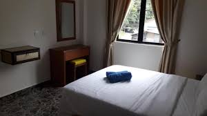 Cameron highland night market is minutes away. Tulip Hotel Apartment Cameron Highlands Updated 2021 Prices