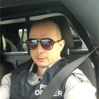 200+ "Hugo Tello" profiles