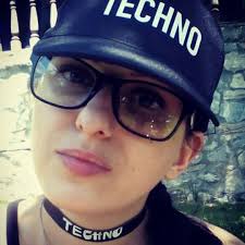 Stream Rodney Bowles music