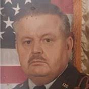 Search for Obituaries