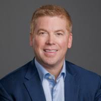 The Walt Disney Company Sales Department