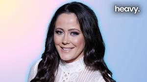 No, 'Unexpected' Star Kylen Smith Is Not Pregnant Again