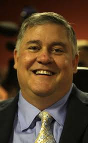 Change in Astros ownership