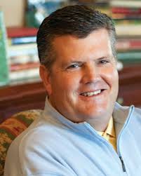 Historic Golf Gear and Memorabilia of Golf Collectors in the Hudson Valley  and Westchester, NY