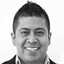 Kevin Casson's Instagram, Twitter & Facebook