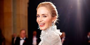 Emily blunt in der internet movie database (englisch) die steile karriere der frau blunt bei welt.de. Emily Blunt Is Ready For A Devil Wears Prada Sequel