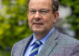 Skaterhockey: Crash Eagles Kaarst gewinnen den U13 Europapokal