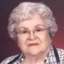 Mary Lou Heisserer Obituary March 21, 2014