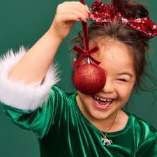 El Avion Dried Red Nora Peppers Box .71 oz 2ea