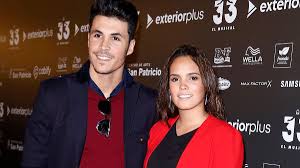 ABORTO GLORIA CAMILA | Gloria Camila confiesa que sufrió un aborto cuando estab con Kiko Jiménez: "Creo que ese era su objetivo: hacer cuatro años y ya"