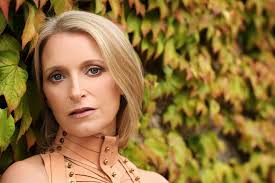 Eurovision blew my world open'