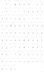 11 Backwards Letters Font Images Backward And Upside Down Font Printable Alphabet Letters Backwards And Backwards Greek Letters Font Newdesignfile Com