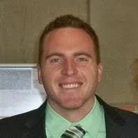 Patrick Minner's Instagram, Twitter & Facebook