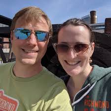 Lauren Darrell (@selah_studio_music_lessons) • Instagram photos and videos