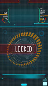 This was the hackers' first attempt to 'fingerprint' my computer. Hack Locked Wallpaper Kolpaper Awesome Free Hd Wallpapers