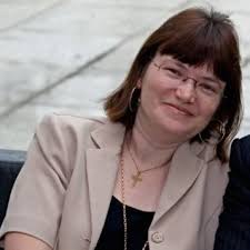 Not so humble brag but doing a master's at one of the world's most  prestigious universities