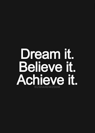 Image Result For Swim Team Quote Positive Quotes Motivational Quotes Inspirational Quotes Motivation