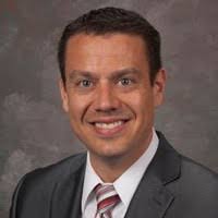 Contact Lance Jeppson, Email: ****@pioneer.bank & Phone Number