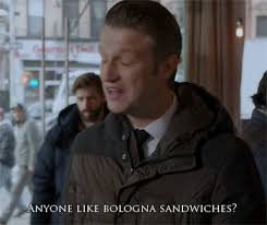 Safe to say that, at that moment at least, peter stone doesn't have a lot of bright spots in his life. 4 Hilarious Moments From Law Order Svu Season 20 Silent Motorist Media