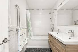 The 2d bathroom is essential. Ikea Bathroom Design Shreenad Home