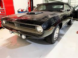 Image result for Black Velvet 1971 Barracuda