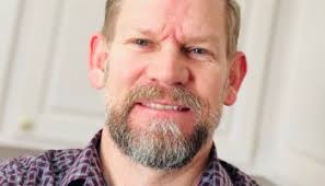 Filing period ends; several contested races set for May primary -