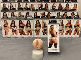 Find The Pink Lady Original Fleshlight On Amazon.com