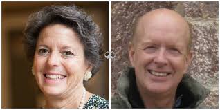 Board of Trustees — Blog — Abbe Museum