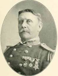 Ship: USS Hartford (1858)