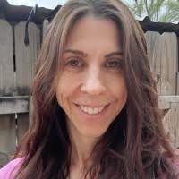 60+ "Collett" profiles