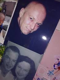 Help I'm trying to track down an old mate. His name is Adrian (can't  remember surname) and he lived with his mother and brother in The Walk,  Kingswood behind the Church. Anyone