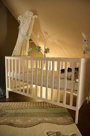Es ist zu beginn relativ einfach einzurichten. 42 Babyzimmer Ideen Babyzimmer Zimmer Kinderzimmer