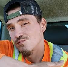 Natives will throw a can of mushroom soup