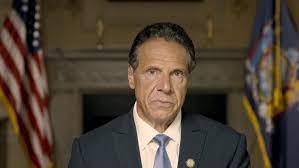 New york state governor andrew cuomo is expected to lift a moratorium on the controversial natural gas extraction technique known as hydraulic fracturing, the new york times reported on thursday. U4wiicncyld7jm