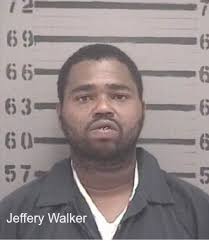 Willie Stringer Jr.** He had moved to Albany from Blakely in the summer of  2020 and had been here for just two weeks. On August 5, 2020, Willie  Stringer, Jr., 32