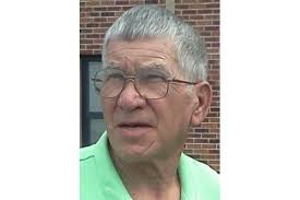 William Mikels Obituary (1946