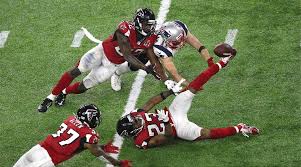 Tumblr is a place to express yourself, discover yourself, and bond over the stuff you love. Edelman S Super Bowl Catch Gravity Defying History Making Sports Illustrated