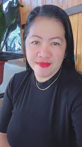 Thank You Lord 🙏❤️ God Bless us all 🙏❤️ #MGAC