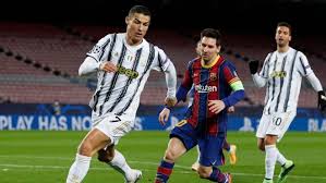 In this website, they go head to head in terms of goals, stats, achievements the number 1 resource for messi and ronaldo statistics and records. Barcelona Juventus Messi And Cristiano Ronaldo How Do Their Seasons Compare And What Comes Next Marca