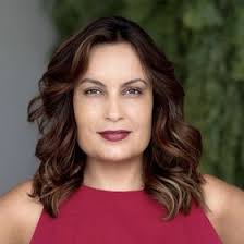 Edna Mara (eednamara)