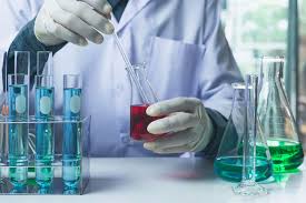 The research i wish to conduct for my e.g. Permission Letter To Use Laboratory Sample Letters