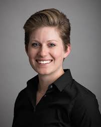 Experienced Robotic Specialists, Southie Autonomy Team