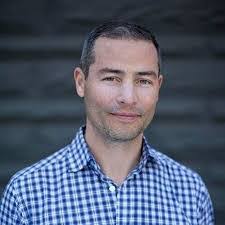 Shane Barner's Instagram, Twitter & Facebook