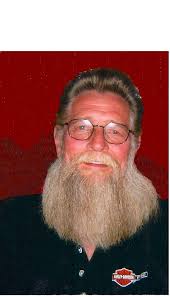 Obituary of Orlan Sellers