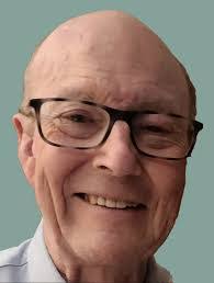 Martin Pollock's Instagram, Twitter & Facebook