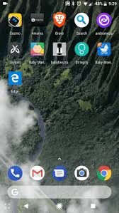 Check spelling or type a new query. Here S How You Can Get Pixel 2 Live Wallpapers On Any Android Device