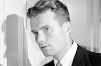 Strangers When We Meet (1960)